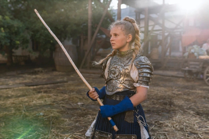 Антонина Бойко - Биография