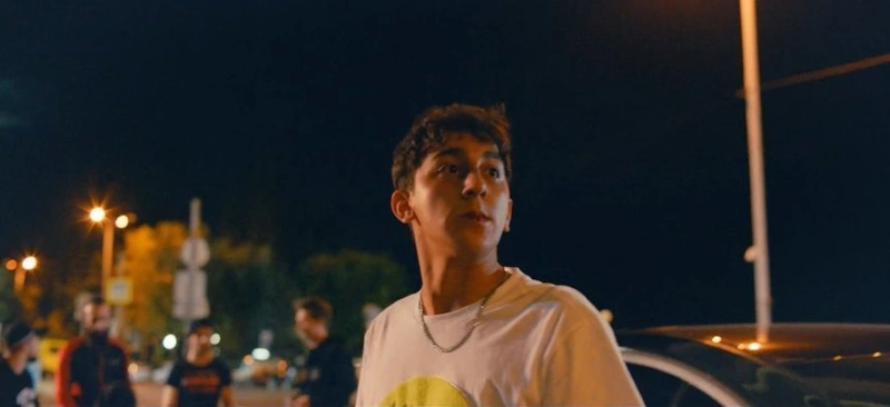 Эльшан Алескеров - Биография