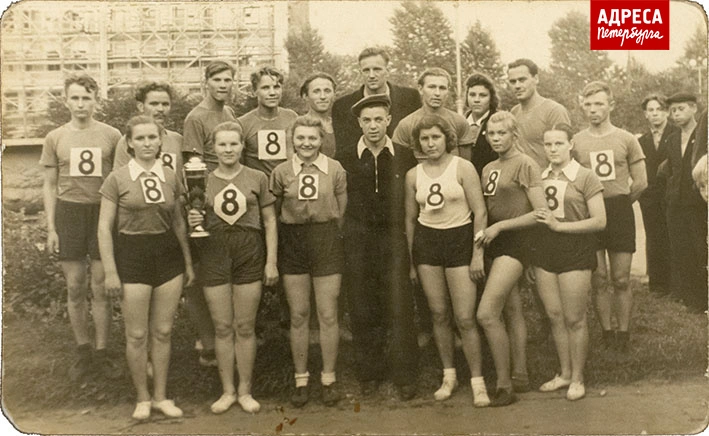 Лидия Доротенко - Биография