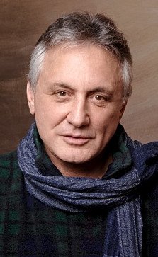 Владимир Алеников: «Ничего более важного, чем фильм "Мятежники" я не делал!» - «Новости кино»