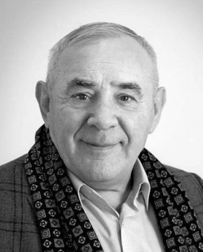 Ринат Тазетдинов - Биография