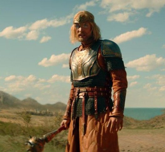 Министр культуры РФ сделала прогноз кассовых сборов в новогодние праздники - «Новости кино»