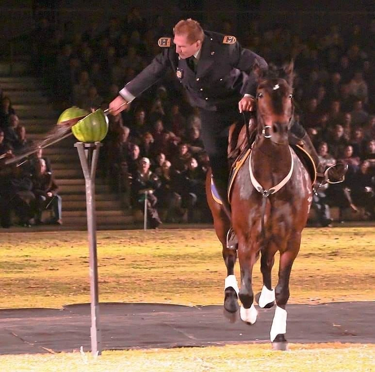 Артур Березин - Биография