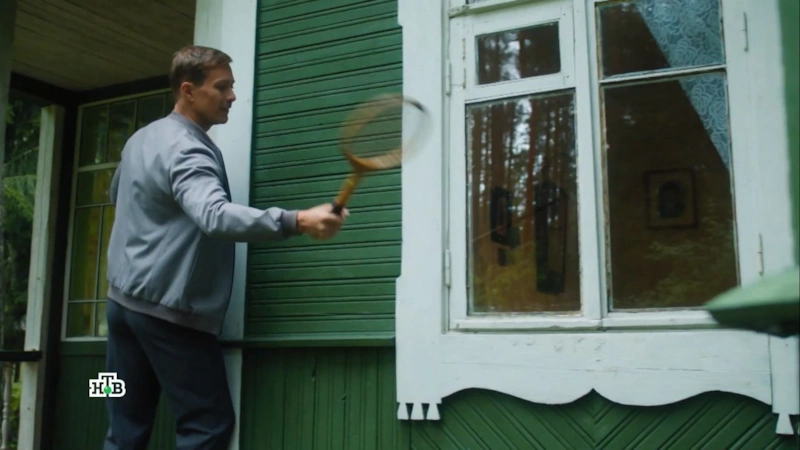 Максим Митяшин - Биография