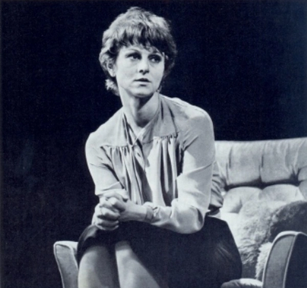 Лейла Киракосян — биография, личная жизнь, фото, причина смерти, актриса, ГИТИС, в молодости, театр 2024 - 24СМИ - Биография