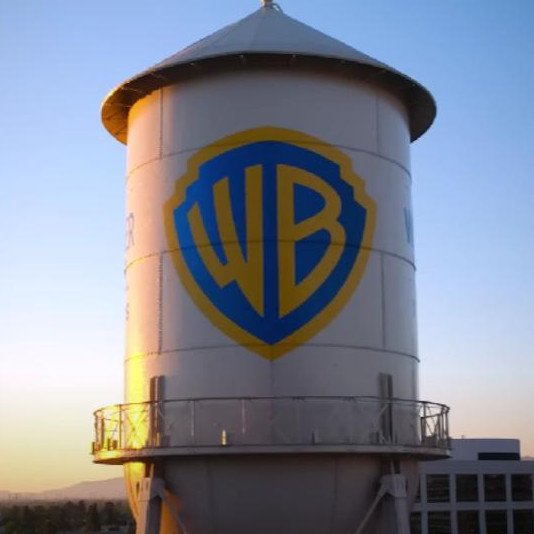 Кассовые сборы Warner Bros. за третий квартал упали на 40% - «Новости кино»