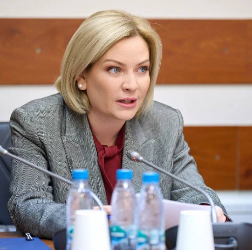 Минкультуры ожидает пика выпуска кинокартин в прокат в 2026 году - «Новости кино»