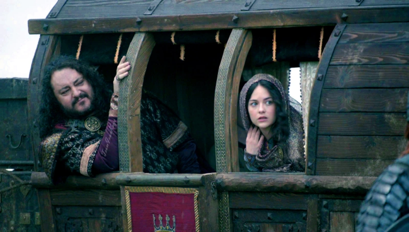 Сара Грин — биография, личная жизнь, фото, новости, ирландская актриса, «Заговор сестер Гарви» 2024 - 24СМИ - Биография