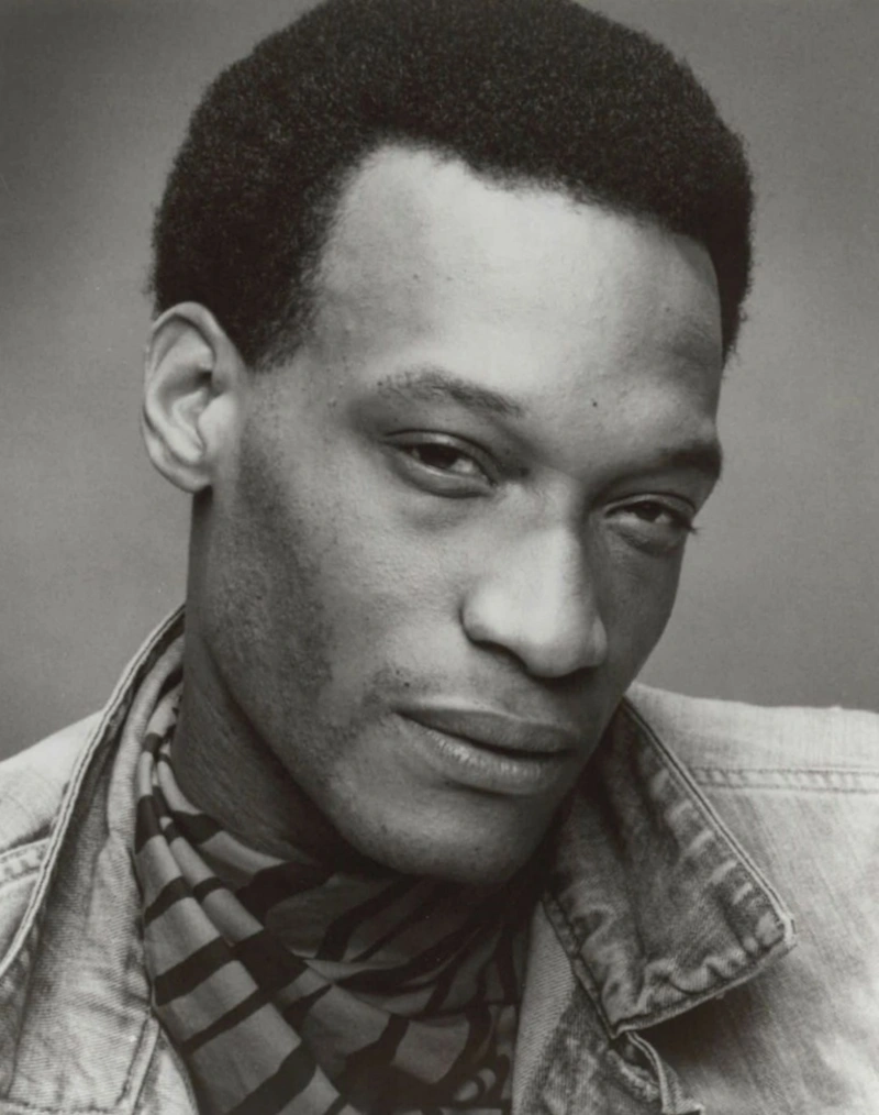 Тони Тодд — биография, личная жизнь, фото, причина смерти, американский актер, «Пункт назначения», «Кэндимэн» 2024 - 24СМИ - Биография