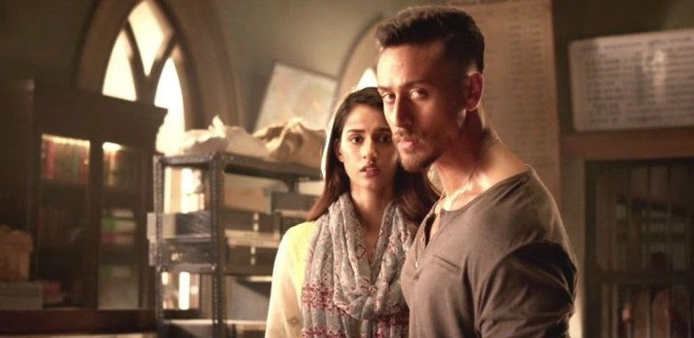 Диша Патани — биография, личная жизнь, фото, новости, индийская актриса, «Кангува», фильмография, фотомодель 2024 - 24СМИ - Биография