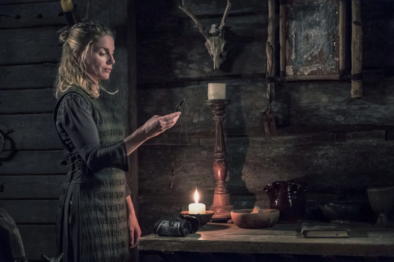 Ева Бертистл — биография, личная жизнь, фото, новости, ирландская актриса, глаза, карьера, фильмография 2024 - 24СМИ - Биография