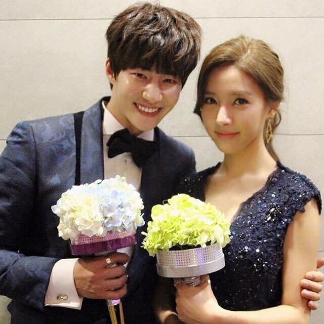 Сон Чжэ Рим — биография, личная жизнь, фото, причина смерти, корейский актер, дорамы 2024 - 24СМИ - Биография