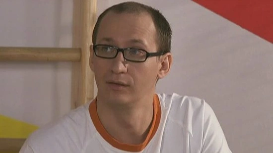 Александр Стефанцов — биография, личная жизнь, фото, новости, актер, «Ранетки», брат, фильмография, «Реплика» 2024 - 24СМИ - Биография