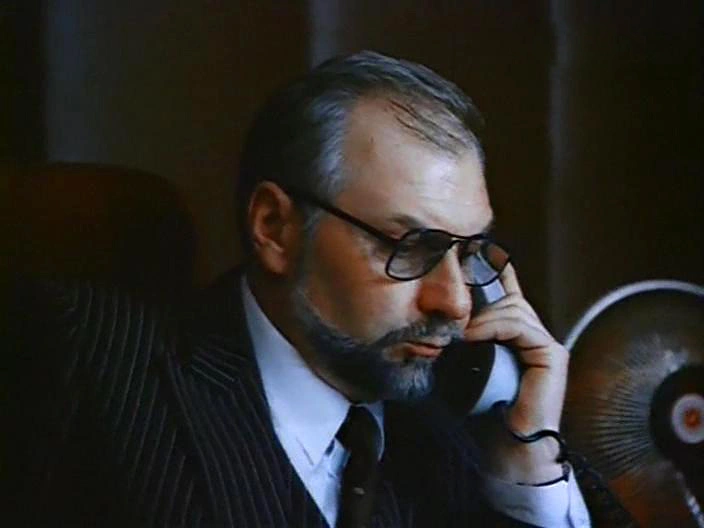 Владимир Самойлов — биография, личная жизнь, фото, причина смерти, актер, радиоведущий, фильмография, чтец 2024 - 24СМИ - Биография