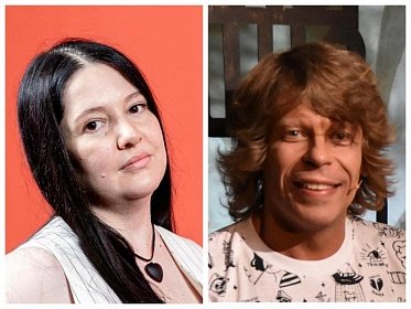 Создатели фильма «Огниво против Волшебной Скважины»: «Мы опираемся на оригинальный сюжет Андерсена» - «Интервью»