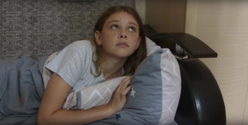 Даяна Гудз — биография, личная жизнь, фото, новости, актриса, родители, фильмы, фильмография, возраст 2024 - 24СМИ - Биография