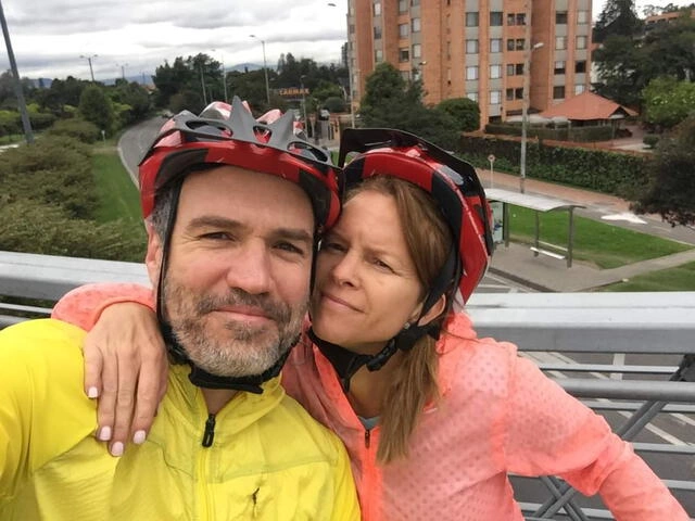 Сальвадор дель Солар — биография, личная жизнь, фото, новости, актер, «Сто дней одиночества» 2024 - 24СМИ - Биография