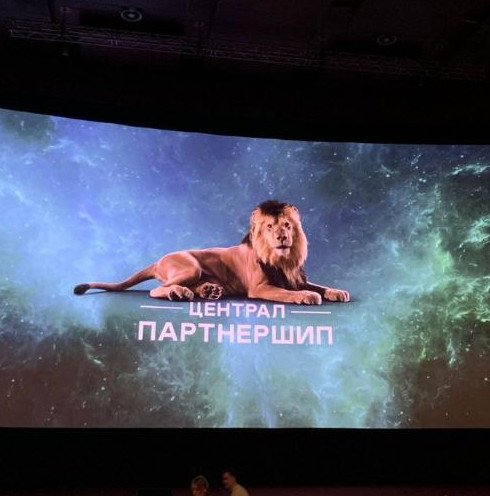 День ЦПШ: Пушкин – наше всё - «Новости кино»