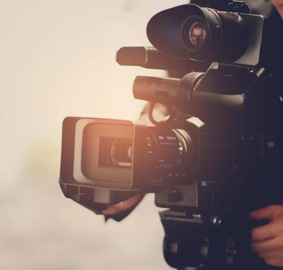 В Мурманской области сумма запрашиваемых рибейтов составила 30 млн рублей - «Новости кино»