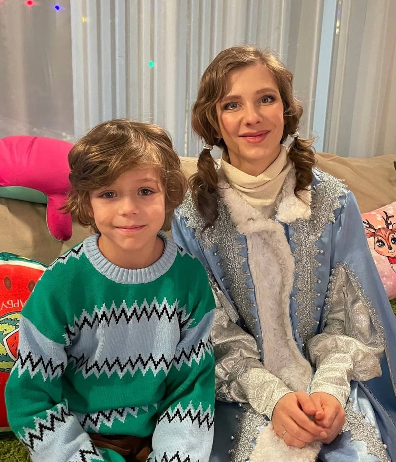 Степан Шевяков — биография, личная жизнь, фото, новости, актер, возраст, «Новогоднее чудо», фильмография 2024 - 24СМИ - Биография