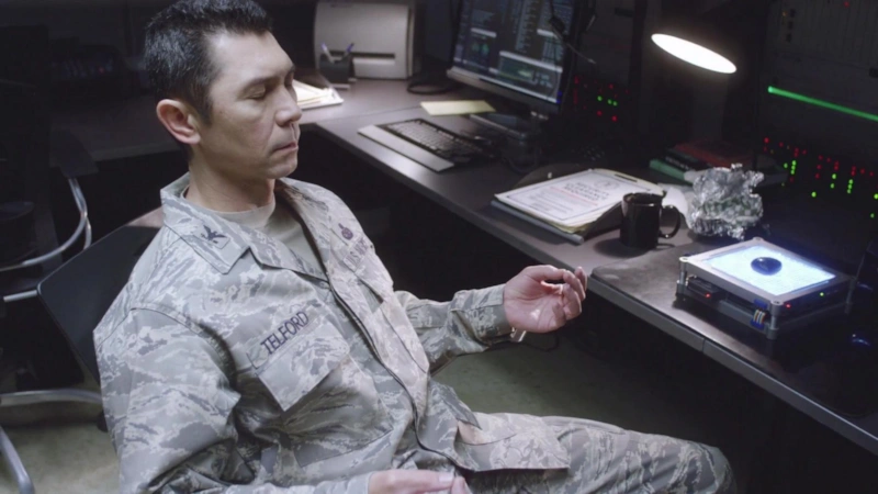 Лу Даймонд Филлипс — биография, личная жизнь, фото, новости, американский актер, «Форсаж. Полный вперед!» 2024 - 24СМИ - Биография