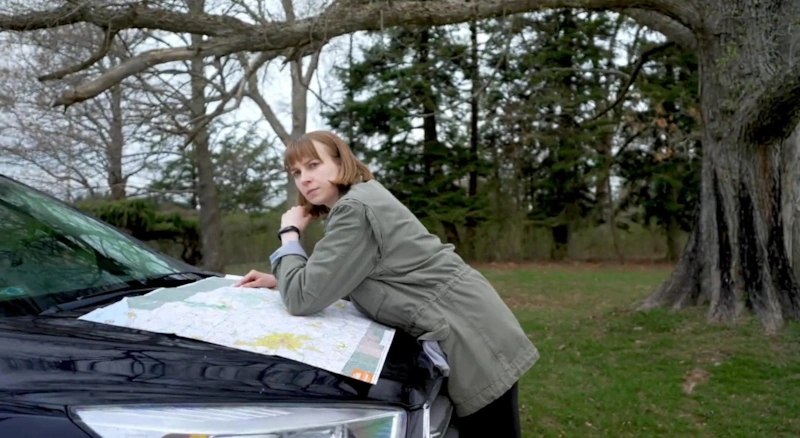 Бриджит Роуз Перротта — биография, личная жизнь, фото, новости, «Дом ада: Исследователи потустороннего» 2024 - 24СМИ - Биография