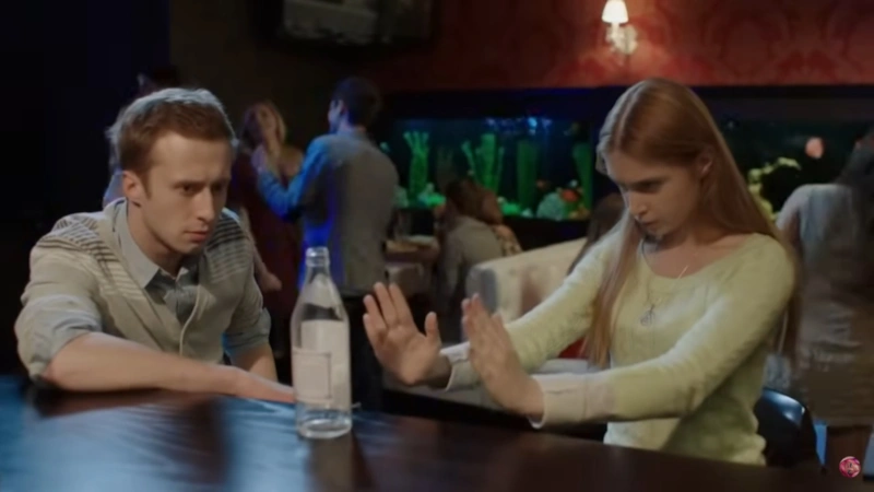 Артем Яковлев — биография, личная жизнь, фото, новости, актер, фильмография, театр, Анна Андрусенко 2024 - 24СМИ - Биография