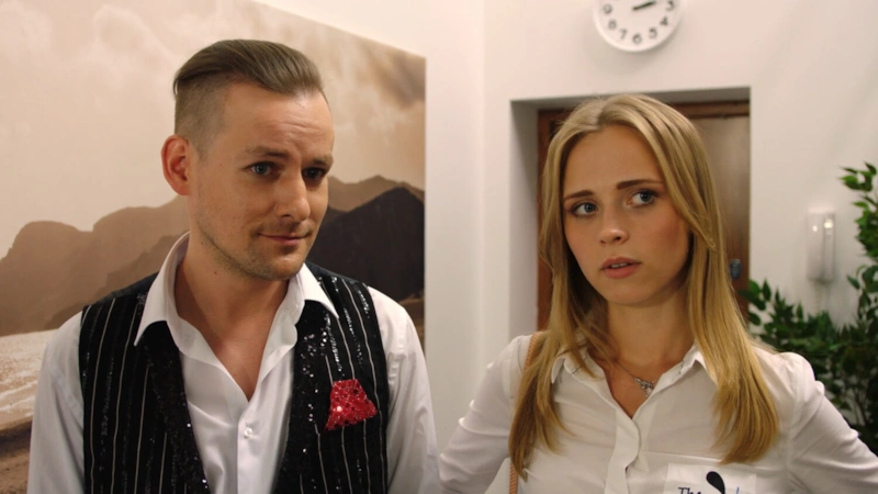 Андрей Бирин — биография, личная жизнь, фото, новости, российский актер, певец, актер мюзиклов 2024 - 24СМИ - Биография