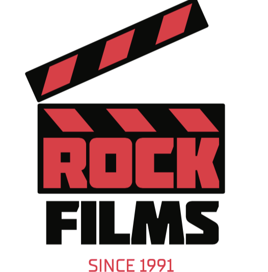 Киностудия РОК Алексея Учителя подведет итоги года и расскажет о новых проектах - «Новости кино»