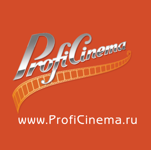 Самые ожидаемые фильмы 2025 года: выбор ПрофиСинема - «Новости кино»