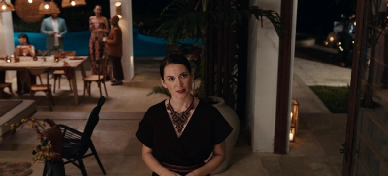 Тэмсин Топольски — биография, личная жизнь, фото, новости, британская актриса, «Криминальный шеф», фильмография 2024 - 24СМИ - Биография