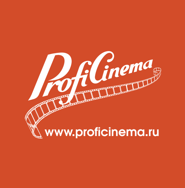 Российское кино в отечественном прокате 2024: старые сказки о новом - «Новости кино»