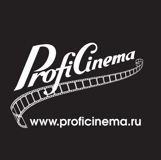 Итоги 2024 года: деньги есть, но вы держитесь! - «Новости кино»