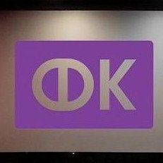 Фонд кино объявил итоги питчингов лидеров и иных кинокомпаний - «Новости кино»