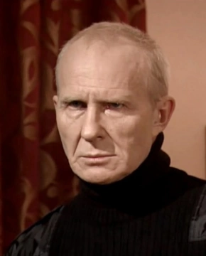 Юрий Воробьев — биография, личная жизнь, фото, новости, актер, фильмы, Театр Сатиры, фильмография, дубляж 2024 - 24СМИ - Биография