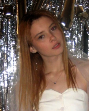 Даяна Гудз — биография, личная жизнь, фото, новости, актриса, родители, фильмы, фильмография, возраст 2024 - 24СМИ - Биография