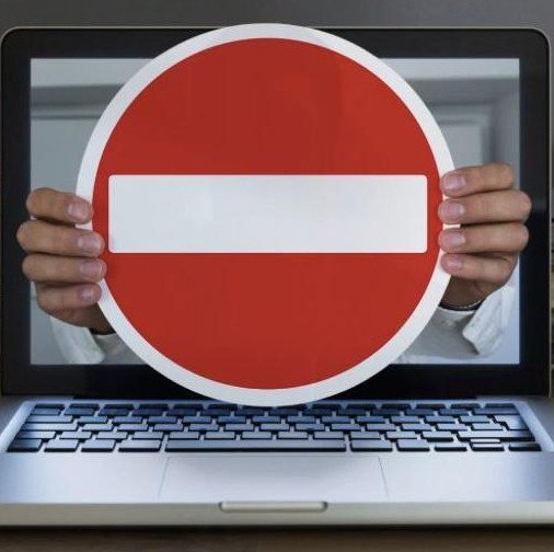 Роскомнадзор разработал критерии для блокировки материалов с пропагандой чайлдфри - «Новости кино»