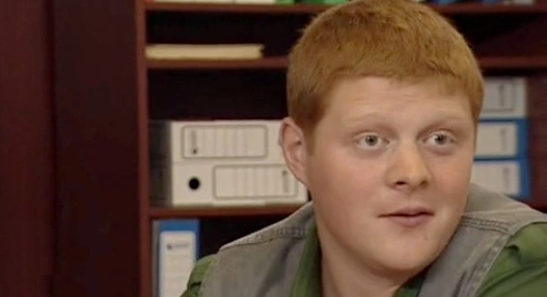 Александр Нестеров — биография, личная жизнь, фото, новости, актер, фильмография, театр, «Дублер», сериалы 2025 - 24СМИ - Биография