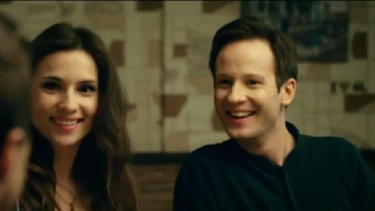 Любовь Соколинская — биография, личная жизнь, фото, новости, актриса, «Интерны», фильмы, Артем Панчик, дочь 2025 - 24СМИ - Биография