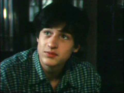 Александр Ливанов — биография, личная жизнь, фото, новости, актер, МХТ, фильмография, ГИТИС, театр 2025 - 24СМИ - Биография