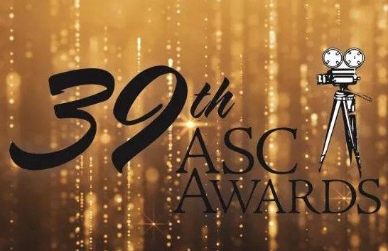 Номинанты премии Американского общества кинооператоров: «Носферату», «Злая», «Сёгун» - «Новости кино»