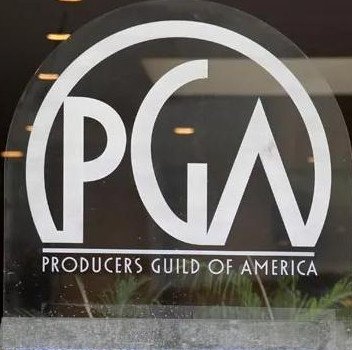 Гильдия продюсеров Америки назвала номинантов на свою премию за 2024 год - «Новости кино»