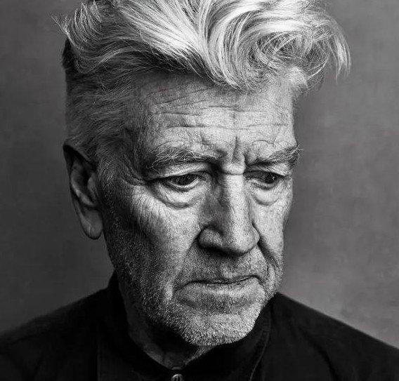 Ушел из жизни Дэвид Линч - «Новости кино»