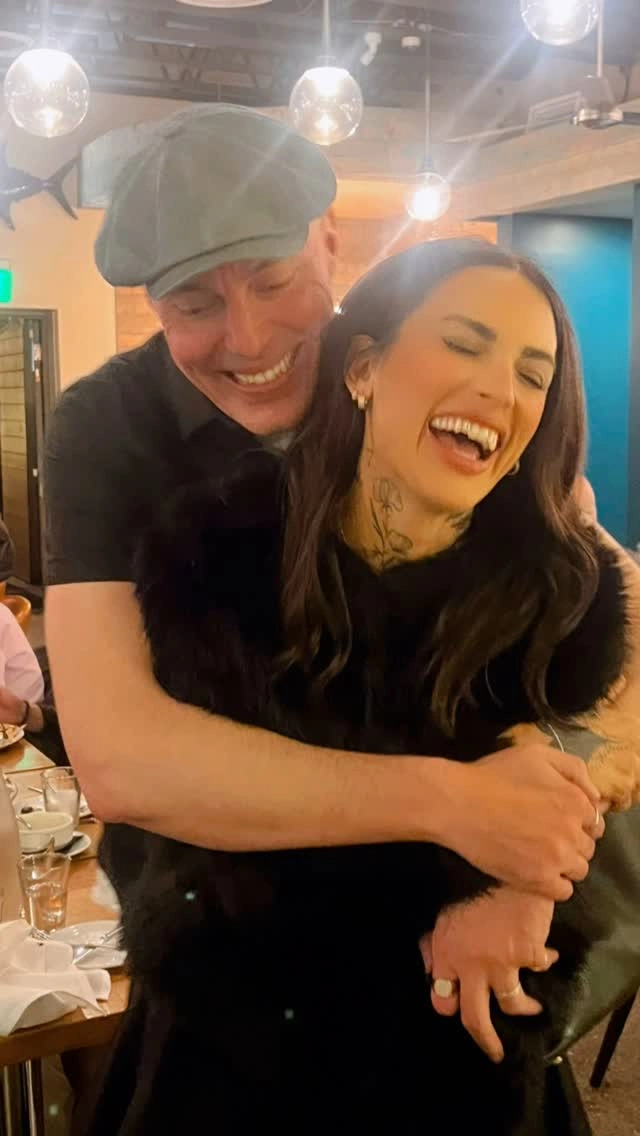 Джеймс Хейвен — биография, личная жизнь, фото, новости, американский актер, Анджелина Джоли, поцелуй 2025 - 24СМИ - Биография