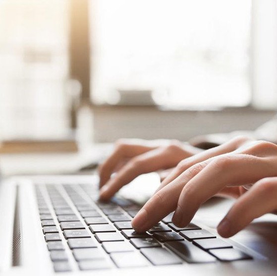 Начался новый отбор заявок на участие в программе Автор - «Новости кино»