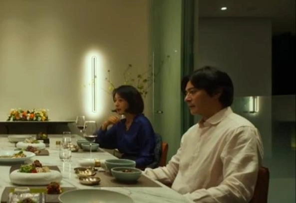 Чан Дон Гон — биография, личная жизнь, фото, новости, корейский актер, «Нормальная семья» 2025 - 24СМИ - Биография