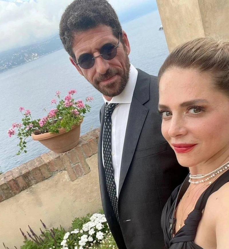 Джемаль Хюнал — биография, личная жизнь, фото, новости, турецкий актер, «Холоп. Великолепный век» 2025 - 24СМИ - Биография