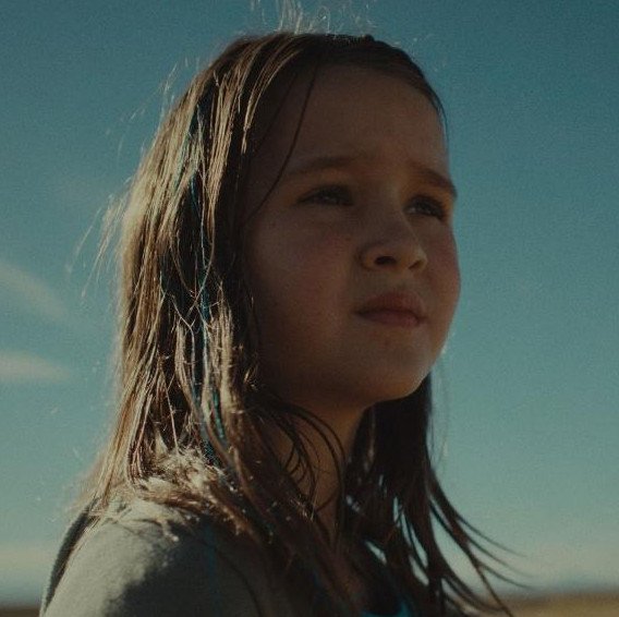 Сандэнс 2025: «Омаха» — напряженное роуд-муви об ответственности - «Новости кино»