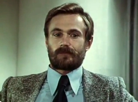 Алексей Булатов — биография, личная жизнь, фото, причина смерти, актер, фильмография, «Молодежка», театр 2025 - 24СМИ - Биография