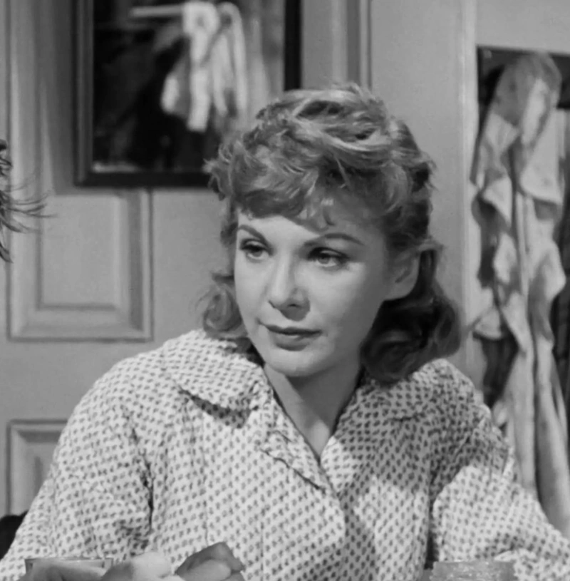 Дженн Шепард — биография, личная жизнь, фото, причина смерти, американская актриса, возраст, Голливуд 2025 - 24СМИ - Биография